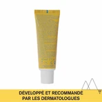 Uriage Bariésun Тонуючий крем SPF50+ золотистий відтінок 50 мл: ціни та характеристики