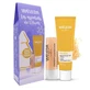 Холодний крем Weleda Coffret