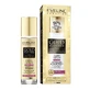 Золоті пептиди Eveline Cosmetics Мезосироватка для активації молодості шкіри, 30 мл