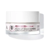 Patyka Age Global Supreme Eye Lift Balm 15ml