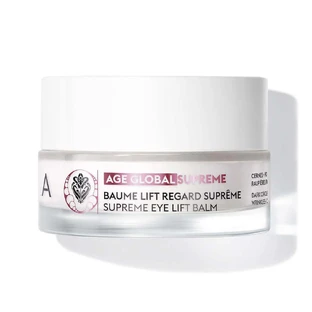 Patyka Age Global Supreme Eye Lift Balm 15ml