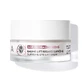 Patyka Age Global Supreme Eye Lift Balm 15ml