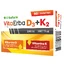Erbafarm Naturale VitaErba D3+K2, 60 таблеток