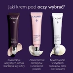Caudalie Premier Cru, крем для повік, 15 мл: ціни та характеристики