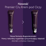 Caudalie Premier Cru, крем для повік, 15 мл: ціни та характеристики