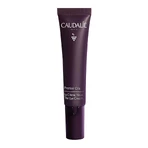 Caudalie Premier Cru, крем для повік, 15 мл: ціни та характеристики