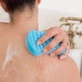 Omum Konjac Мочалка для тела Ma Bonne Fee