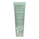 Laino Паста из зеленой глины 350 г