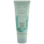 Laino Паста из зеленой глины 350 г: цены и характеристики