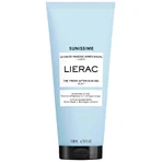 Lierac Sunissime, гель после загара, 200 мл + бесплатная сумка для загара: цены и характеристики