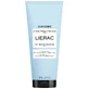 Lierac Sunissime, гель после загара, 200 мл + бесплатная сумка для загара