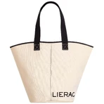 Lierac Sunissime, гель после загара, 200 мл + бесплатная сумка для загара: цены и характеристики