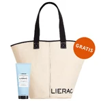 Lierac Sunissime, гель после загара, 200 мл + бесплатная сумка для загара: цены и характеристики