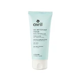 Avril Aloe Vera Bio Mild Cleansing Gel 100 мл