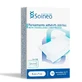 Стерильные нетканые адгезивные повязки Soineo 5смx7см x10