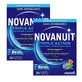 Нованит Тройное действие Sanofi Novanuit Triple Action, 2 шт. х 30 таблеток