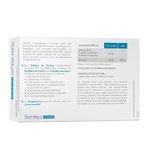 Serelys Pharma Men Heat Breath 30 таблеток: ціни та характеристики