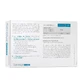 Serelys Pharma Men Heat Breath 30 таблеток