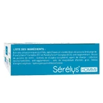 Serelys Pharma Men Heat Breath 30 таблеток: ціни та характеристики