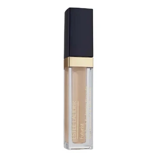 Estée Lauder Futurist Soft Touch Освітлюючий коректор для шкіри обличчя 1С, 6 мл