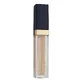 Estée Lauder Futurist Soft Touch Освітлюючий коректор для шкіри обличчя 1С, 6 мл
