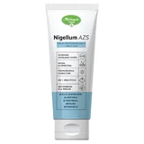 Підтримуючий крем Nigellum ADS, 200 мл