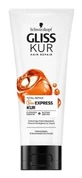 Gliss Kur, Total Repair, Лечение волос, 200 мл