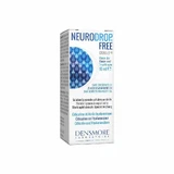 Densmore Ophthalmology Neurodrop Free Solution Liposomal Ophtalmique Sterile 10ml