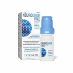 Densmore Ophthalmology Neurodrop Free Solution Liposomal Ophtalmique Sterile 10ml: ціни та характеристики