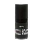 Veoli Botanica Gravity Fighter, Підтягуюча та омолоджуюча сироватка для шкіри навколо очей, 15 мл: ціни та характеристики