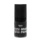 Veoli Botanica Gravity Fighter, Підтягуюча та омолоджуюча сироватка для шкіри навколо очей, 15 мл