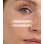 Veoli Botanica Gravity Fighter, Підтягуюча та омолоджуюча сироватка для шкіри навколо очей, 15 мл: ціни та характеристики