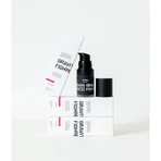 Veoli Botanica Gravity Fighter, Підтягуюча та омолоджуюча сироватка для шкіри навколо очей, 15 мл: ціни та характеристики
