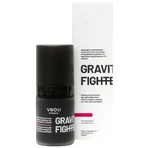 Veoli Botanica Gravity Fighter, Підтягуюча та омолоджуюча сироватка для шкіри навколо очей, 15 мл: ціни та характеристики