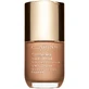 Флюїдний праймер для обличчя Clarins Everlasting Youth Fluid Face Primer 112 Amber, 30 мл