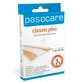 Пластыри Pasocare Classic Plus, 1 м x 6 см, Classic Plus, 1 шт.