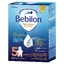 Набор Bebilon Advance Pronutra 5 Junior, питательная молочная смесь, для дошкольника, 2 х 1000 г