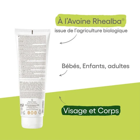 A-Derma Protect Ultra High Protection Lotion Spf50+ Kid 250 мл: цены и характеристики