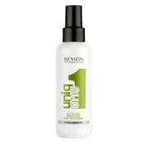 Revlon Professional UniqOne amp;#x2122; Hair Treatment Green Tea багатофункціональний спрей-лікування для волосся, 150 мл