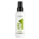 Revlon Professional UniqOne amp;#x2122; Hair Treatment Green Tea багатофункціональний спрей-лікування для волосся, 150 мл