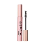 Туш для вій L Oreal Paris Lash Paradise Mascara чорна, 6,4 мл