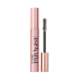 Туш для вій L Oreal Paris Lash Paradise Mascara чорна, 6,4 мл