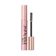 Туш для вій L Oreal Paris Lash Paradise Mascara чорна, 6,4 мл