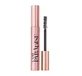 L Oreal Paris Lash Paradise Тушь для ресниц черная, 6,4 мл