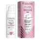Eveline Cosmetics Super Needles Collagen 100 Зволожуючий і відновлюючий мезо-бустер, 50 мл
