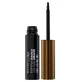 Maybelline Tattoo Brow Peel-Off Tint Eyebrow Gel Medium Brown, 4,9 мл