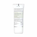 Коректор для розширених пор для жирної шкіри з себіумом BioDerma Sebium Treatment 30 мл: ціни та характеристики