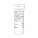 Bioderma Sebium Treatment Corrector Dilated Pores Mixed To Oily Skin 30ml