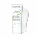 Коректор для розширених пор для жирної шкіри з себіумом BioDerma Sebium Treatment 30 мл: ціни та характеристики