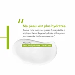 Коректор для розширених пор для жирної шкіри з себіумом BioDerma Sebium Treatment 30 мл: ціни та характеристики